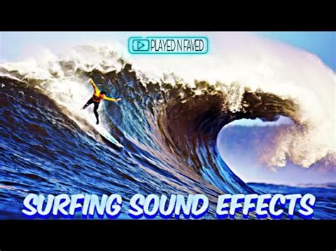 Audiosurf! Surfing Sound Waves and Shredding Melodies