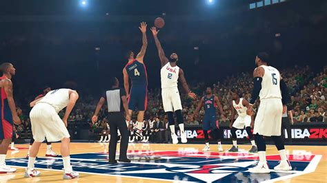 NBA 2K23: A Slam Dunk into Basketball Realism and Immersive Career Modes!