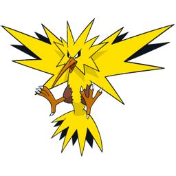 Zapdos Fight: A Shockingly Electrifying Arcade Fighter!