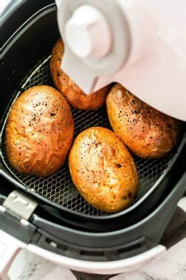 Can You Put Glass Pyrex in Air Fryer? Exploring the Boundaries of Culinary Creativity