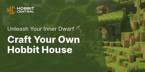 Craft the World: Unleashing Your Inner Dwarven Architect!