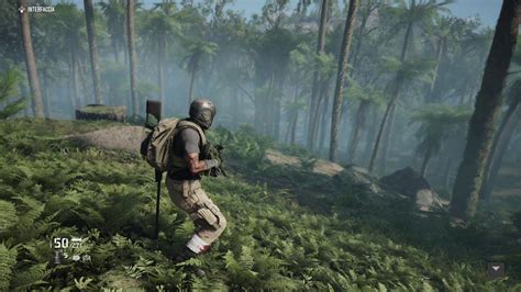 Ghost Recon Breakpoint: A Tactical Open World Shooter Where Every Bullet Counts!