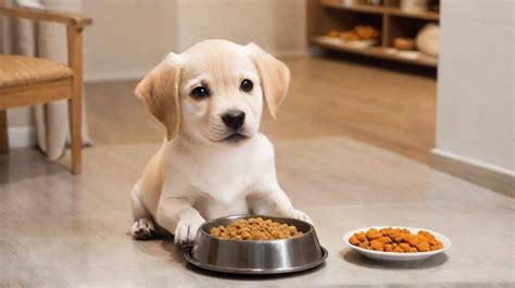 How Much Nom Nom to Feed Dog: A Culinary Conundrum for Canine Cuisine