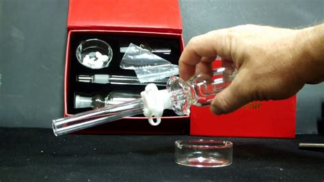 How to Clean a Glass Nectar Collector: A Journey Through the Art of Maintenance and the Philosophy of Purity