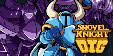 Shovel Knight: Digging Deep into a Retro Platforming Masterpiece!