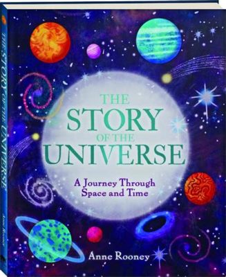  Understanding Our Universe: A Journey Through Space and Time!