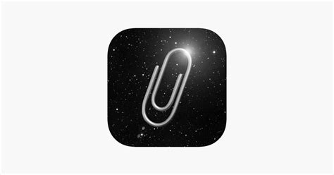 Universal Paperclips - Prepare for Existential Dread While Optimizing Paperclip Production!