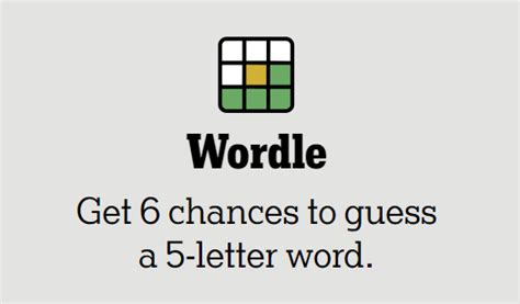 Vordle: A Delightful Word Puzzle Game Where Linguistic Prowess Meets Strategic Mastery!