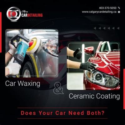 What are the disadvantages of ceramic coating? And why do some people think it's overrated?