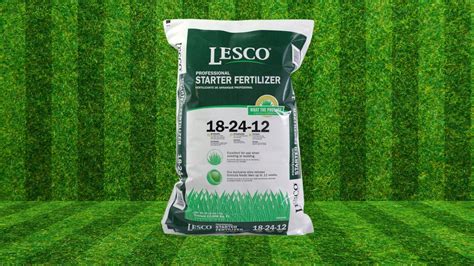 What is 18-24-12 Fertilizer Used For? And Why Do Plants Dream in Numbers?