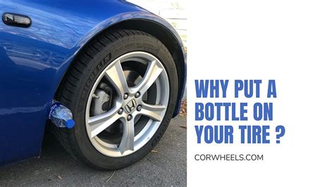 What is the plastic above the tire called, and why does it sometimes feel like it's judging your driving skills?