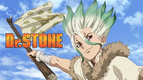 When Will Season 4 of Dr. Stone Come Out: A Journey Through Time, Science, and Speculation