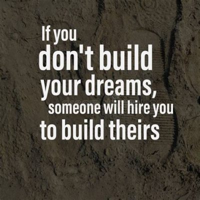 Where Will You Build Your Dreams First? Discover the Endless Possibilities of Worldeditor !