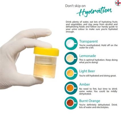 Why Does My Pee Spray in Different Directions Female: Exploring the Curious Phenomenon of Unpredictable Urination