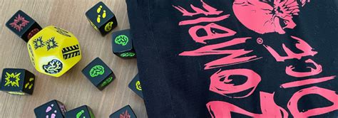 Zombie Dice: A Horde of Laughter and Dice-Rolling Mayhem!